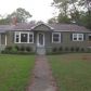 500 Madison Ave, Dothan, AL 36301 ID:10559555