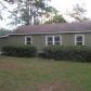 500 Madison Ave, Dothan, AL 36301 ID:10559559