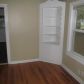 500 Madison Ave, Dothan, AL 36301 ID:10559560