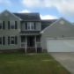 317 Ivy Home Road, Hampton, VA 23669 ID:10564637