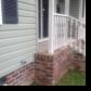 317 Ivy Home Road, Hampton, VA 23669 ID:10564646