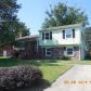 324 Shoreline Dr, Hampton, VA 23669 ID:10565460