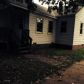 82 Cavalier Rd, Hampton, VA 23669 ID:10565759