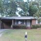 1165 Newberg Ave, Macon, GA 31206 ID:10572712