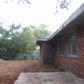 1165 Newberg Ave, Macon, GA 31206 ID:10572715