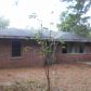 1165 Newberg Ave, Macon, GA 31206 ID:10572716