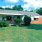 3721 S Court Street, Montgomery, AL 36105 ID:10537145