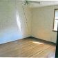 3721 S Court Street, Montgomery, AL 36105 ID:10537146