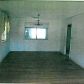 3721 S Court Street, Montgomery, AL 36105 ID:10537147