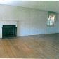 3721 S Court Street, Montgomery, AL 36105 ID:10537149