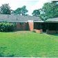 3721 S Court Street, Montgomery, AL 36105 ID:10537150