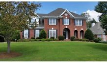 3868 Darnell Creek Court Buford, GA 30519