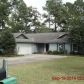 1110 Cherrywood Rd, Waycross, GA 31503 ID:10551077