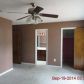 1110 Cherrywood Rd, Waycross, GA 31503 ID:10551078