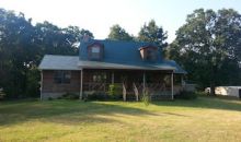 5432 Bales Rd Cunningham, TN 37052