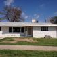 3511 Nashville Ave, El Paso, TX 79930 ID:10562461