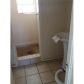 3511 Nashville Ave, El Paso, TX 79930 ID:10562462