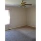 3511 Nashville Ave, El Paso, TX 79930 ID:10562463