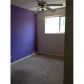 3511 Nashville Ave, El Paso, TX 79930 ID:10562464