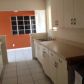 3511 Nashville Ave, El Paso, TX 79930 ID:10562465