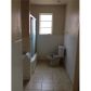 3511 Nashville Ave, El Paso, TX 79930 ID:10562466