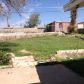 3511 Nashville Ave, El Paso, TX 79930 ID:10562467