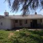 3511 Nashville Ave, El Paso, TX 79930 ID:10562468