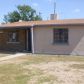 324 Edith Dr, El Paso, TX 79915 ID:10562599