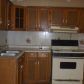 324 Edith Dr, El Paso, TX 79915 ID:10562602