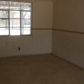 324 Edith Dr, El Paso, TX 79915 ID:10562603