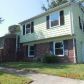 324 Shoreline Dr, Hampton, VA 23669 ID:10565463