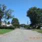 324 Shoreline Dr, Hampton, VA 23669 ID:10565466