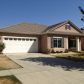 1946 West Merritt Street, Hanford, CA 93230 ID:10555417