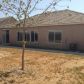 1946 West Merritt Street, Hanford, CA 93230 ID:10555419