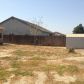 1946 West Merritt Street, Hanford, CA 93230 ID:10555422