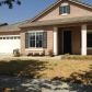 1946 West Merritt Street, Hanford, CA 93230 ID:10555425