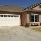 1946 West Merritt Street, Hanford, CA 93230 ID:10555426