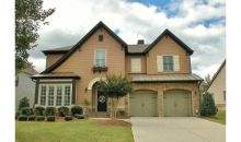 4885 Chase Lane Cumming, GA 30040