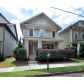 609 Mead Street, Atlanta, GA 30312 ID:10568479