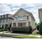 609 Mead Street, Atlanta, GA 30312 ID:10568480