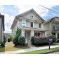 609 Mead Street, Atlanta, GA 30312 ID:10568481