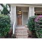 609 Mead Street, Atlanta, GA 30312 ID:10568482