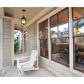 609 Mead Street, Atlanta, GA 30312 ID:10568483