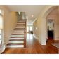 609 Mead Street, Atlanta, GA 30312 ID:10568488