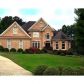 1120 Lane Creek Terrace, Bishop, GA 30621 ID:10549790