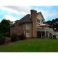 1120 Lane Creek Terrace, Bishop, GA 30621 ID:10549791