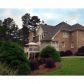 1120 Lane Creek Terrace, Bishop, GA 30621 ID:10549792