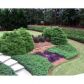 1120 Lane Creek Terrace, Bishop, GA 30621 ID:10549793