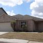 1738 Stargazer Pass, San Antonio, TX 78260 ID:10563472