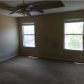 1738 Stargazer Pass, San Antonio, TX 78260 ID:10563474